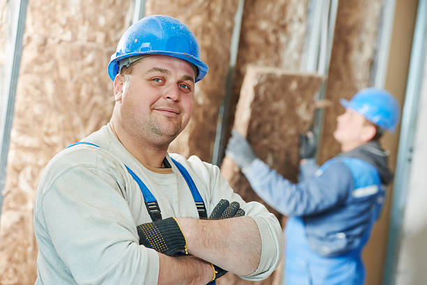 Best Specialty Insulation in Weston Lakes, TX